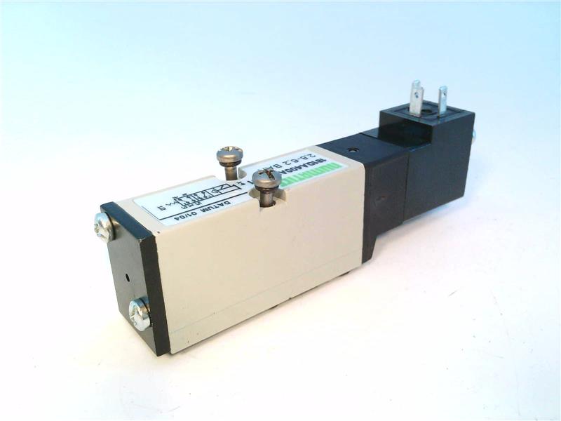 ASCO 181QA400A000061