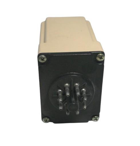 SCHNEIDER ELECTRIC 9050JCK5F180V20