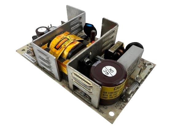 POWERS HOLDINGS INC UV 440-5