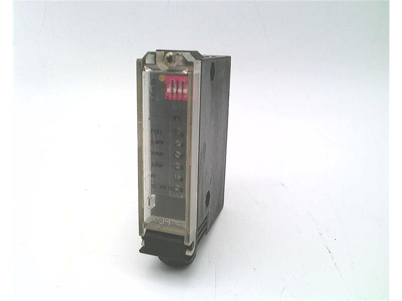 RL-23-2000 by PEPPERL & FUCHS