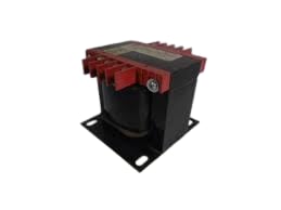 CS500F-C2 by POWER MAGNETICS