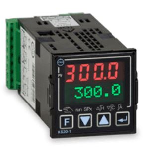 DANAHER CONTROLS KS4011200000000