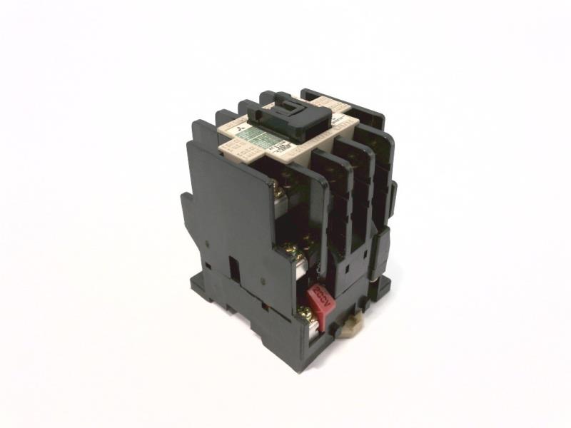 MITSUBISHI SK21AC200V