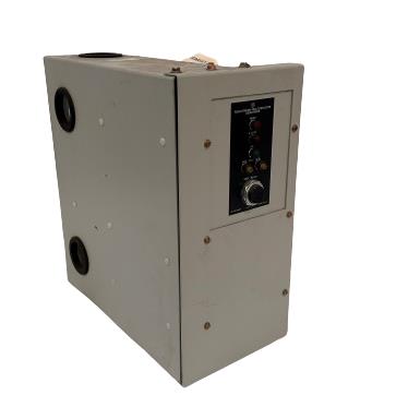 GENERAL ELECTRIC DS3820NGDB