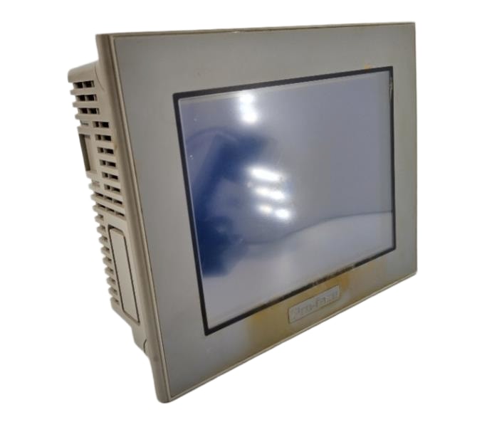 AST3302-B1-D24 by SCHNEIDER ELECTRIC