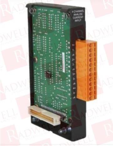 HORNER AUTOMATION HE800MIX902G