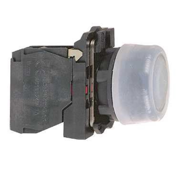 SCHNEIDER ELECTRIC XB5AP21