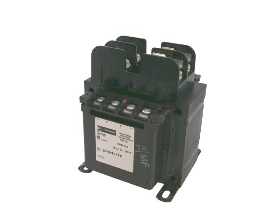 EATON CORPORATION C0150E3AFB