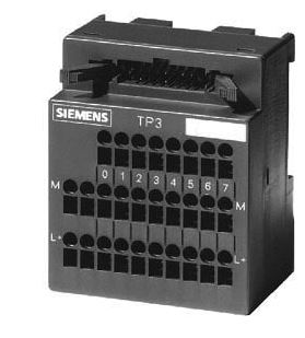 SIEMENS 6ES7924-0CA00-1AA0