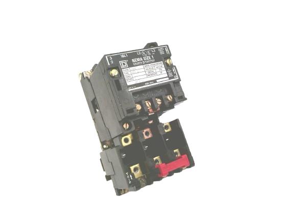 SCHNEIDER ELECTRIC 8536SCO3V99S
