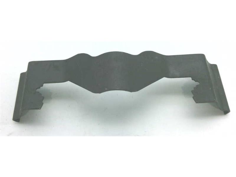 ABB THOMAS & BETTS SSF-CK1/2