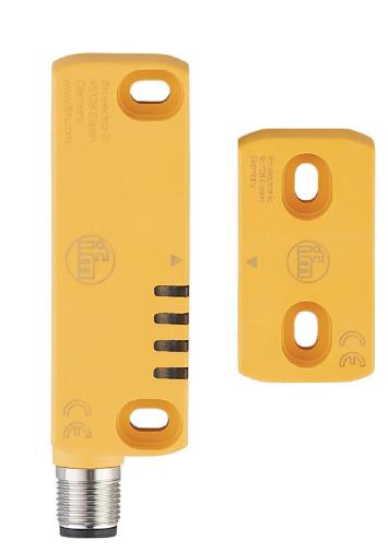 EFECTOR MN35010-BPKG/CD/US-MN700S