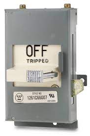 WESTINGHOUSE SMCU150FB