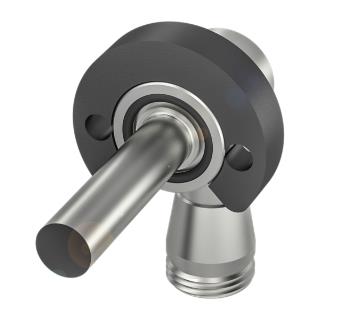 BALLUFF BES 516-200-S8/2.062"-S5