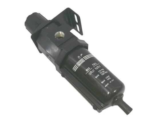 P29231-110 by INGERSOLL RAND