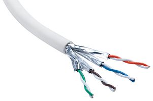2294955-1 by TE CONNECTIVITY