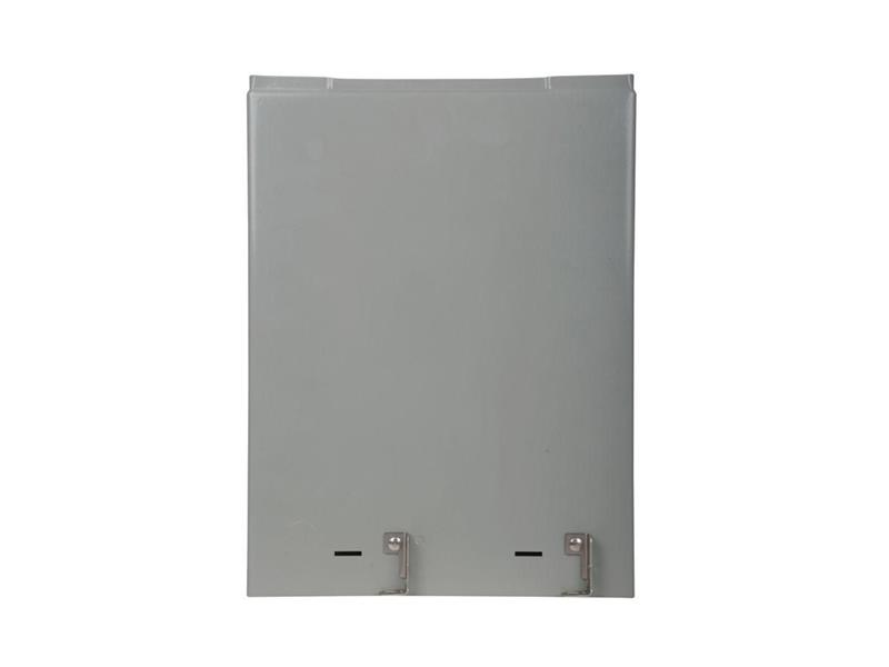37MMCKA by EATON CORPORATION