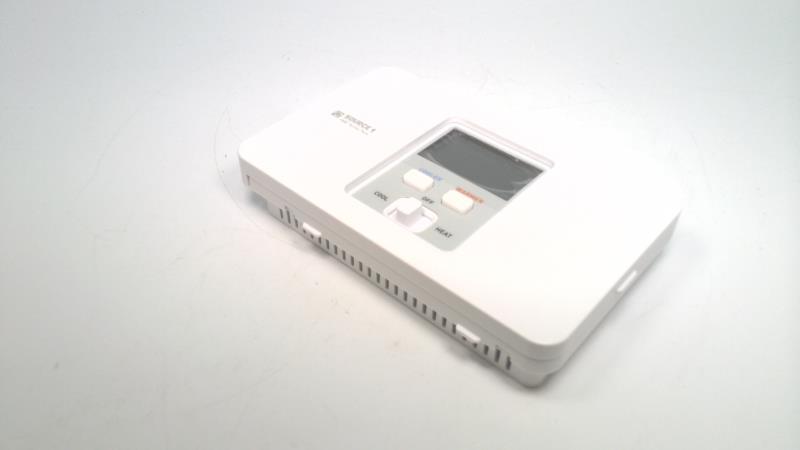 S1-THEH21P5S by JOHNSON CONTROLS