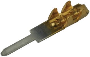 TE CONNECTIVITY 1-88997-2