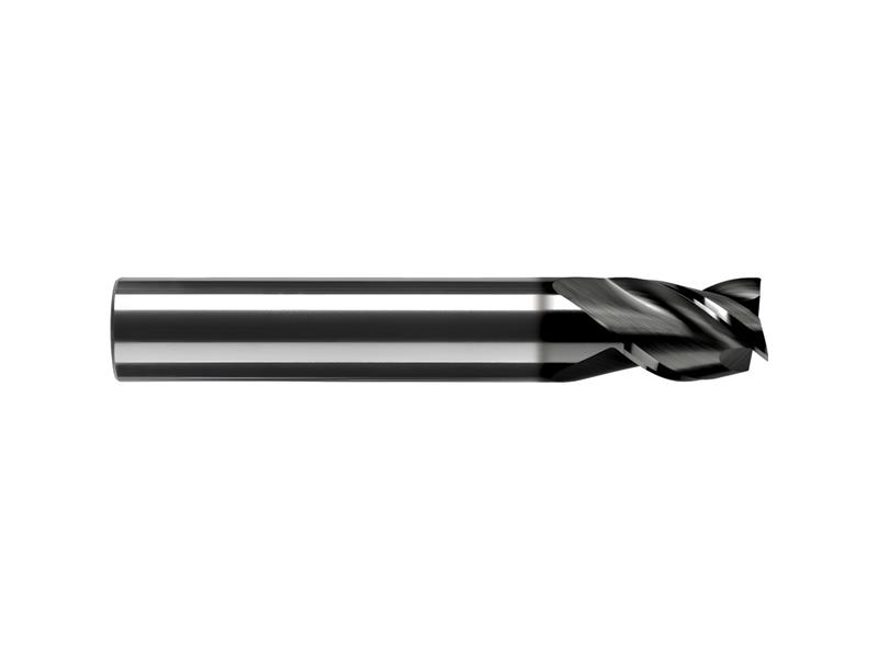 ROBB JACK ST-341-10-A