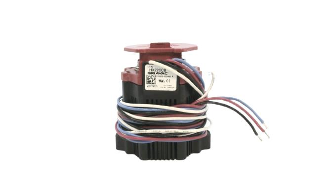 SENSATA TECHNOLOGIES HX22CCB