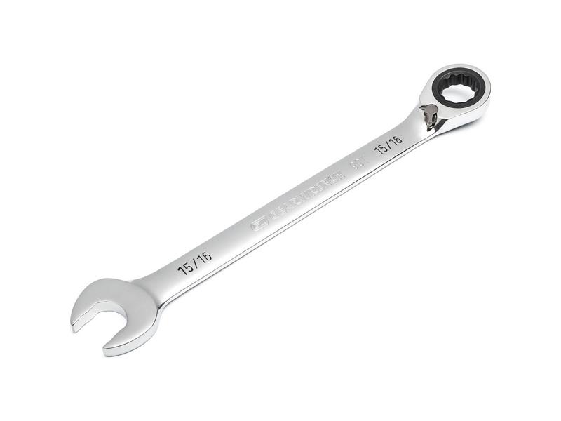 APEX TOOLS 86652