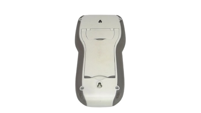 NEWPORT CORPORATION 7Z01560