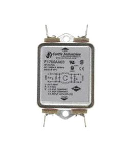 POWERS HOLDINGS INC F1700AA03