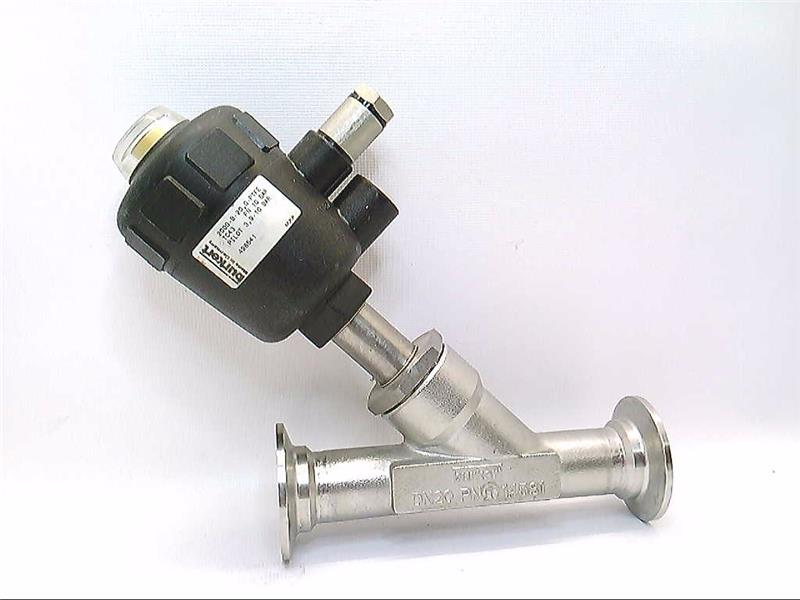 BURKERT 428541