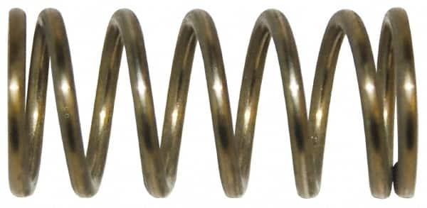 GARDNER SPRING 36082GS