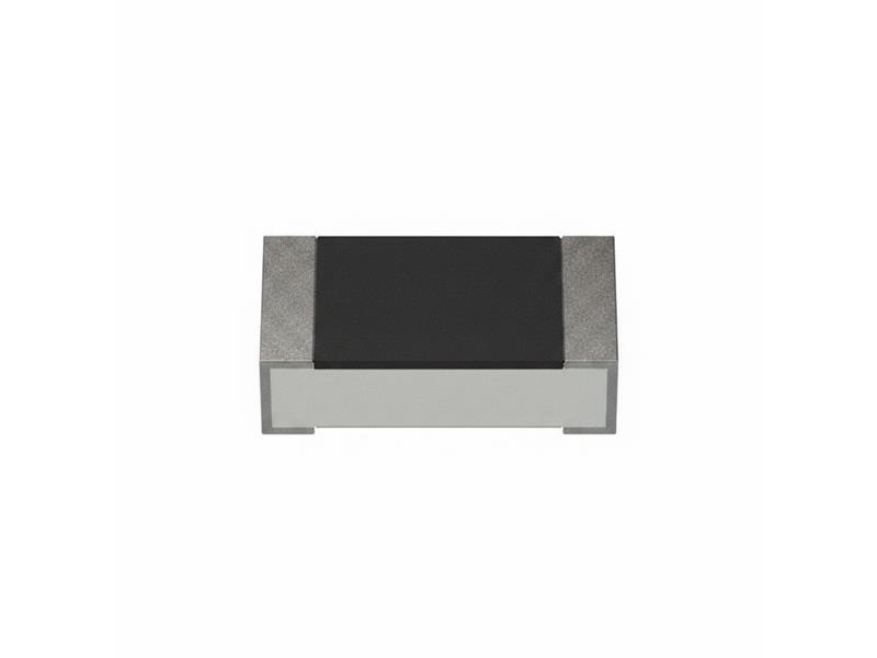 MATSUSHITA ELECTRIC ERJ-2RKF8251X