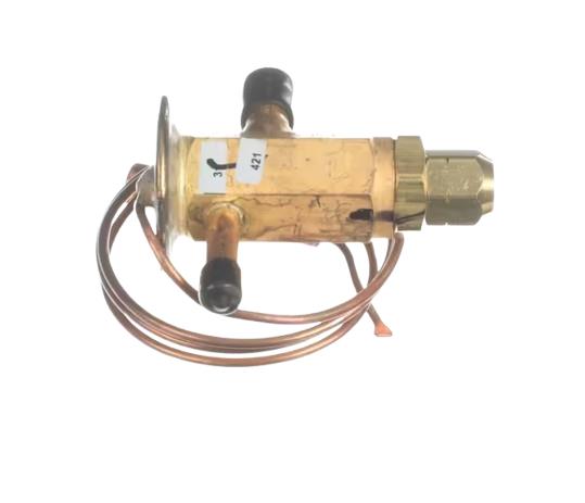 EMERSON HQ61415100ACFP