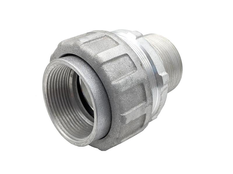 UNY705 SA by EATON CORPORATION