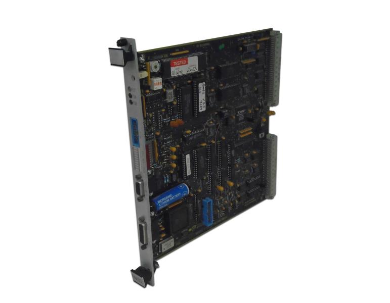 PRESSTECH 7610-8190-01