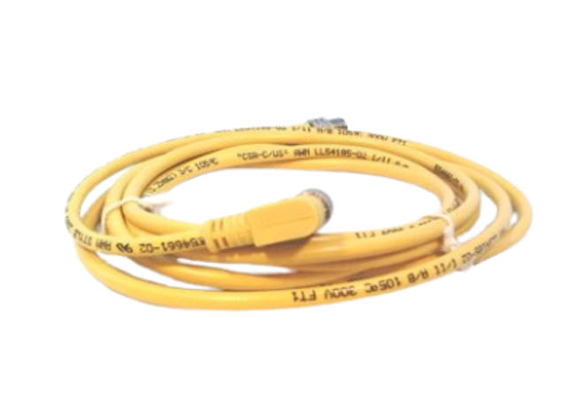 ALLEN BRADLEY 889P-R3ABPM-2