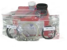 AV30X01375A by DELTA MECHANICAL SEALS