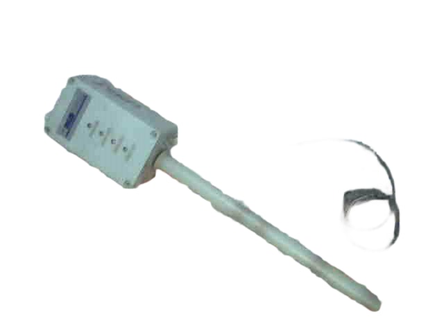 TRW LL600