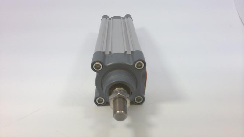 AUTOMATION DIRECT G63M150MD-MC