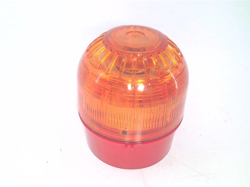 KIDDE-FENWAL, LLC KL2496R