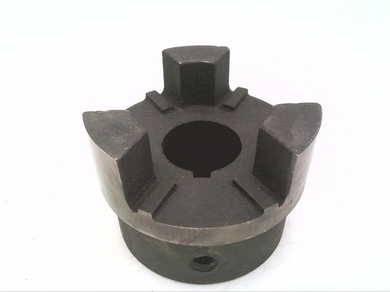 MAUREY FC110 X-1-1/4