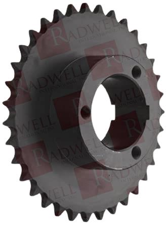 REGAL REXNORD H40H28