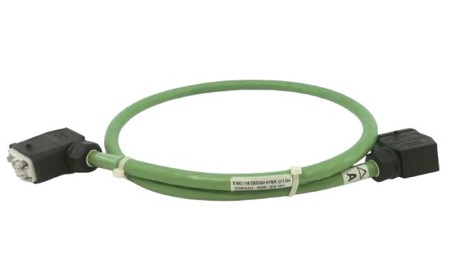 SCHNEIDER ELECTRIC VW3E1118R010