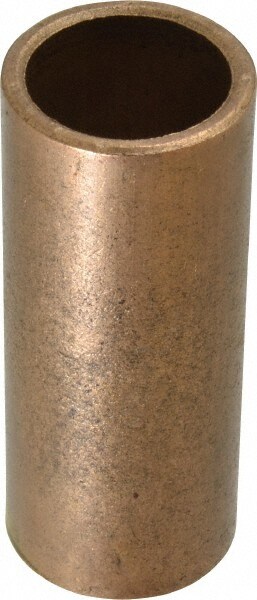 ALTRA INDUSTRIAL MOTION 35084