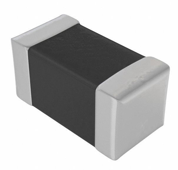 ABRACON AIML-0603-5R6K-T