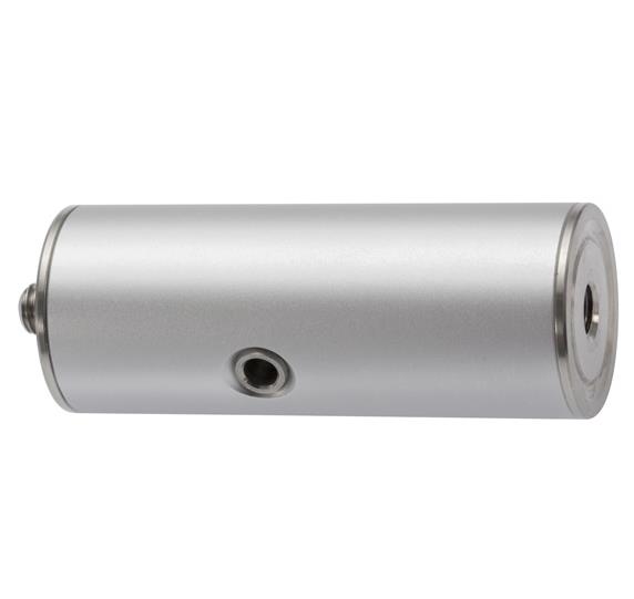 RENISHAW A-5555-0671