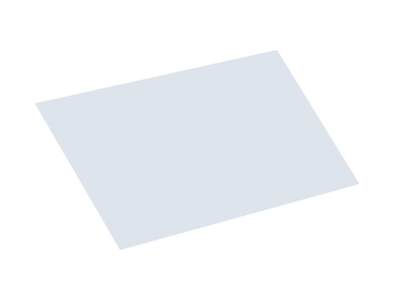 AUTOMATION DIRECT EA-7-COV2