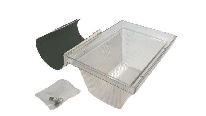 ERICSON MFG 1000-LRK