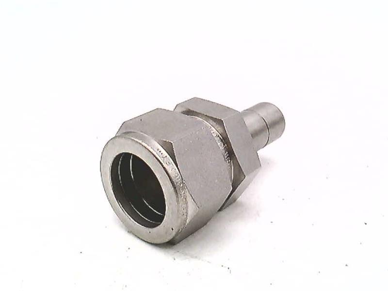 SWAGELOK SS-1210-R-8