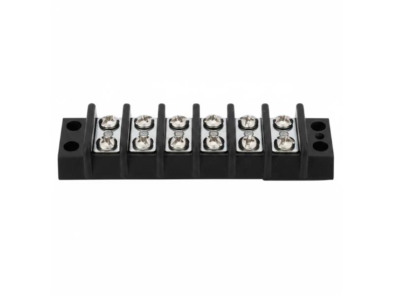 IS600-10 by MARATHON SPECIAL PRODUCTS