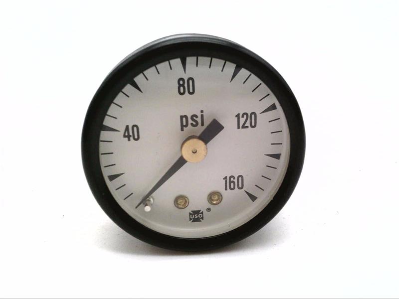 P500K-160CBM by AMETEK